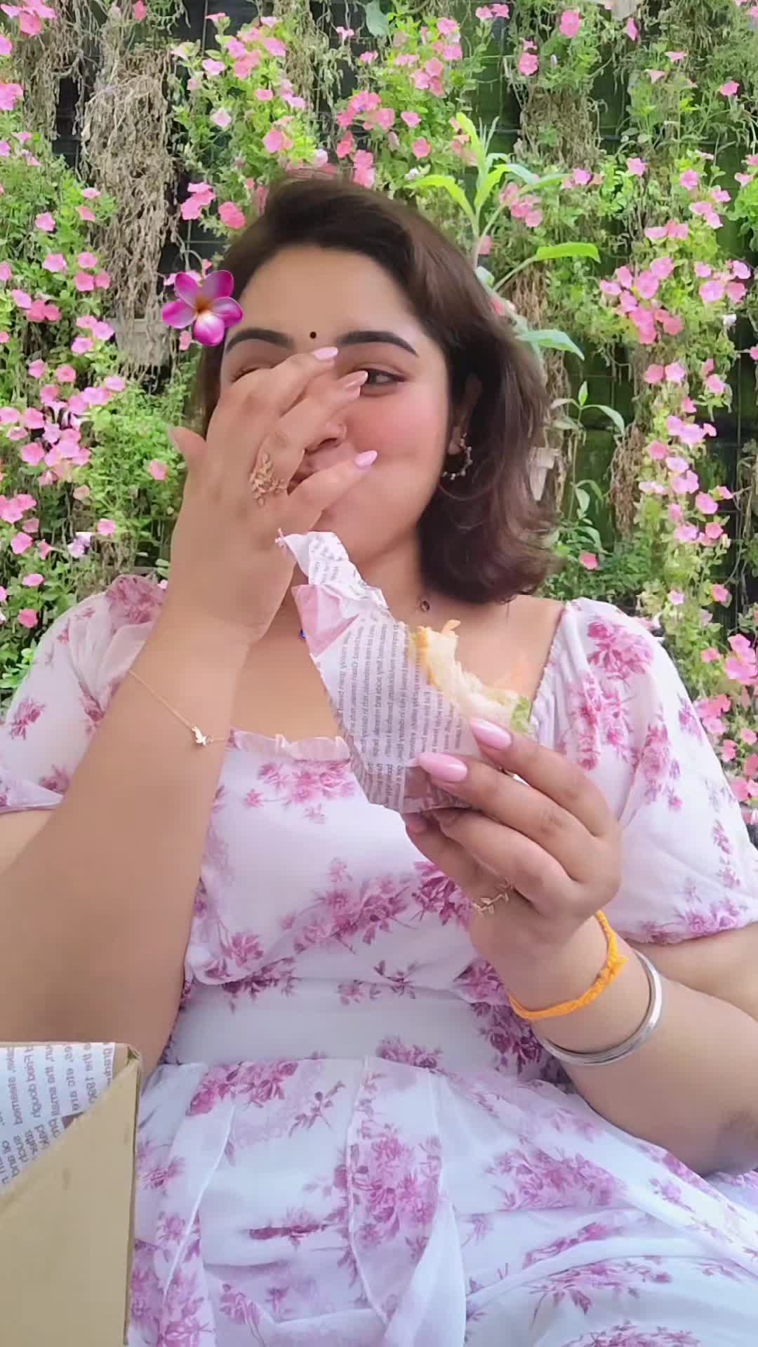 @subetraselvathurai