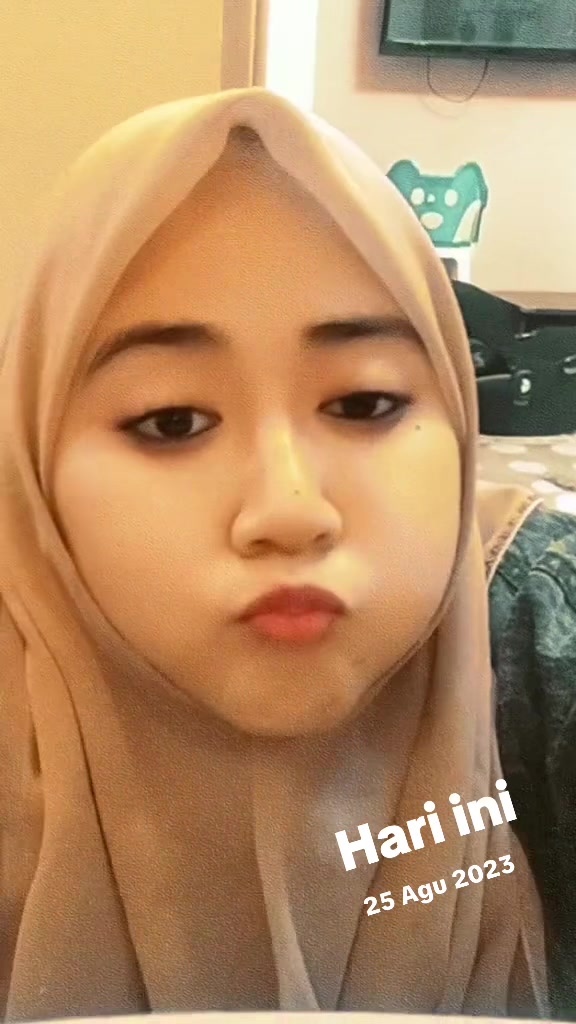 @shaneeyaa