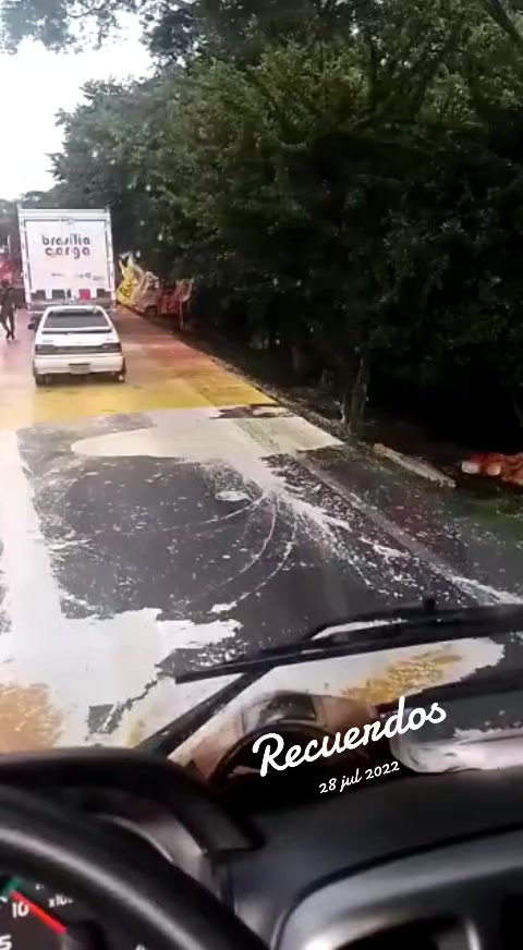@jc