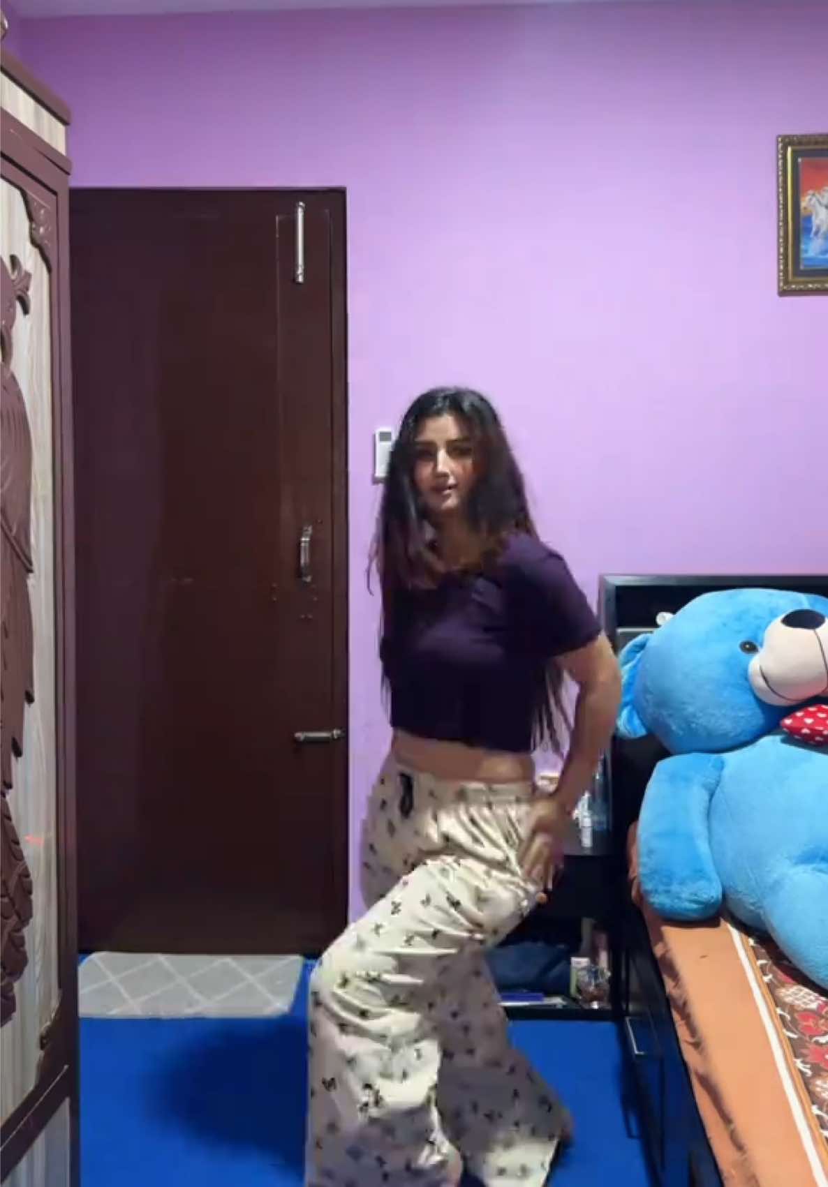 @richaathapa3