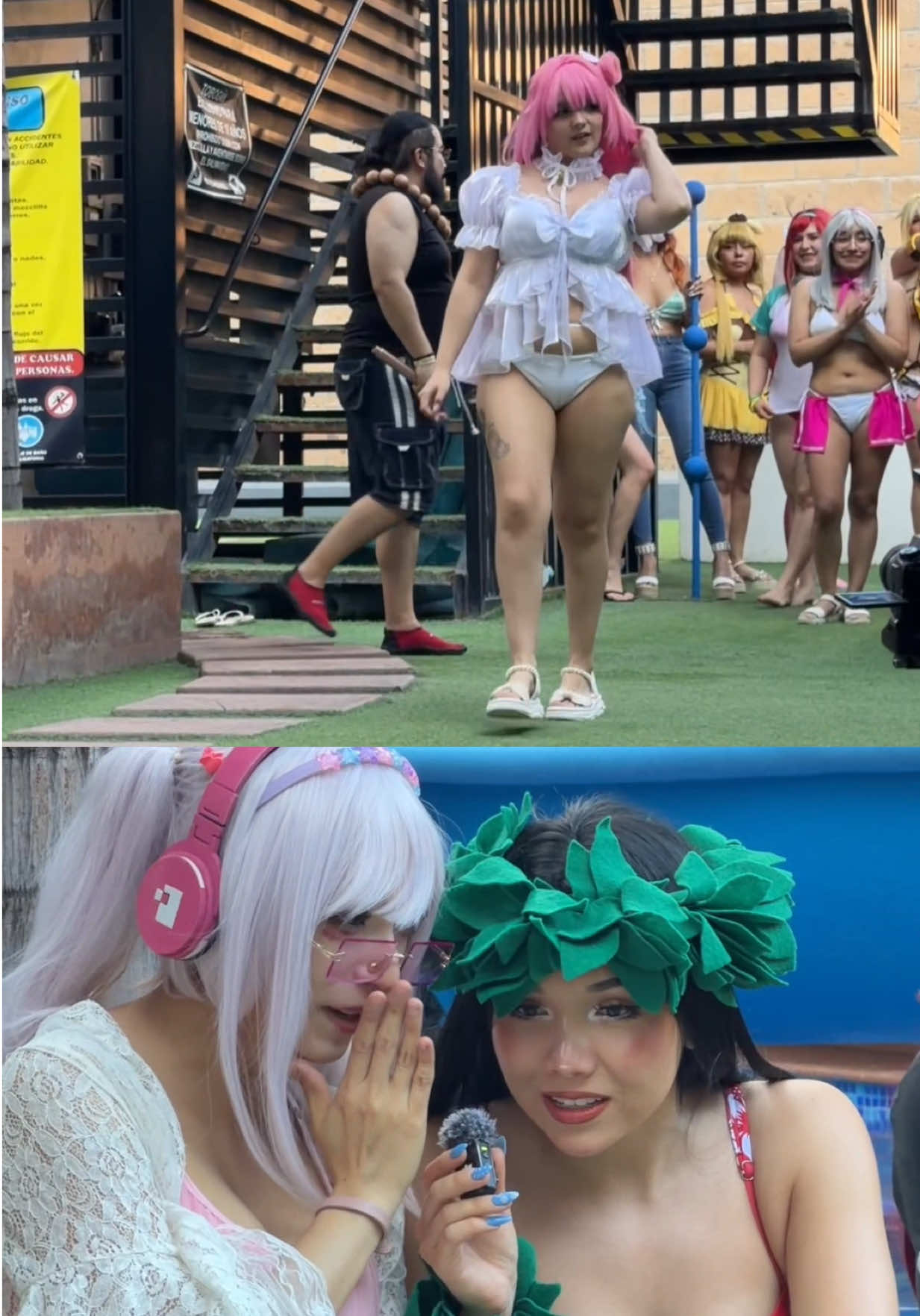 @Zuri Azul