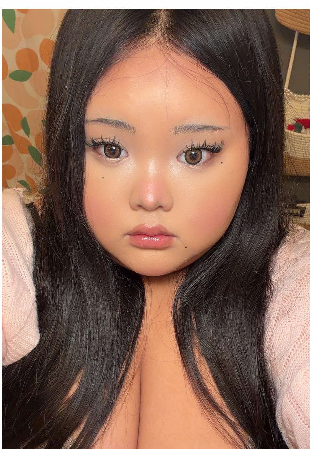 @Saya 𝜗𝜚