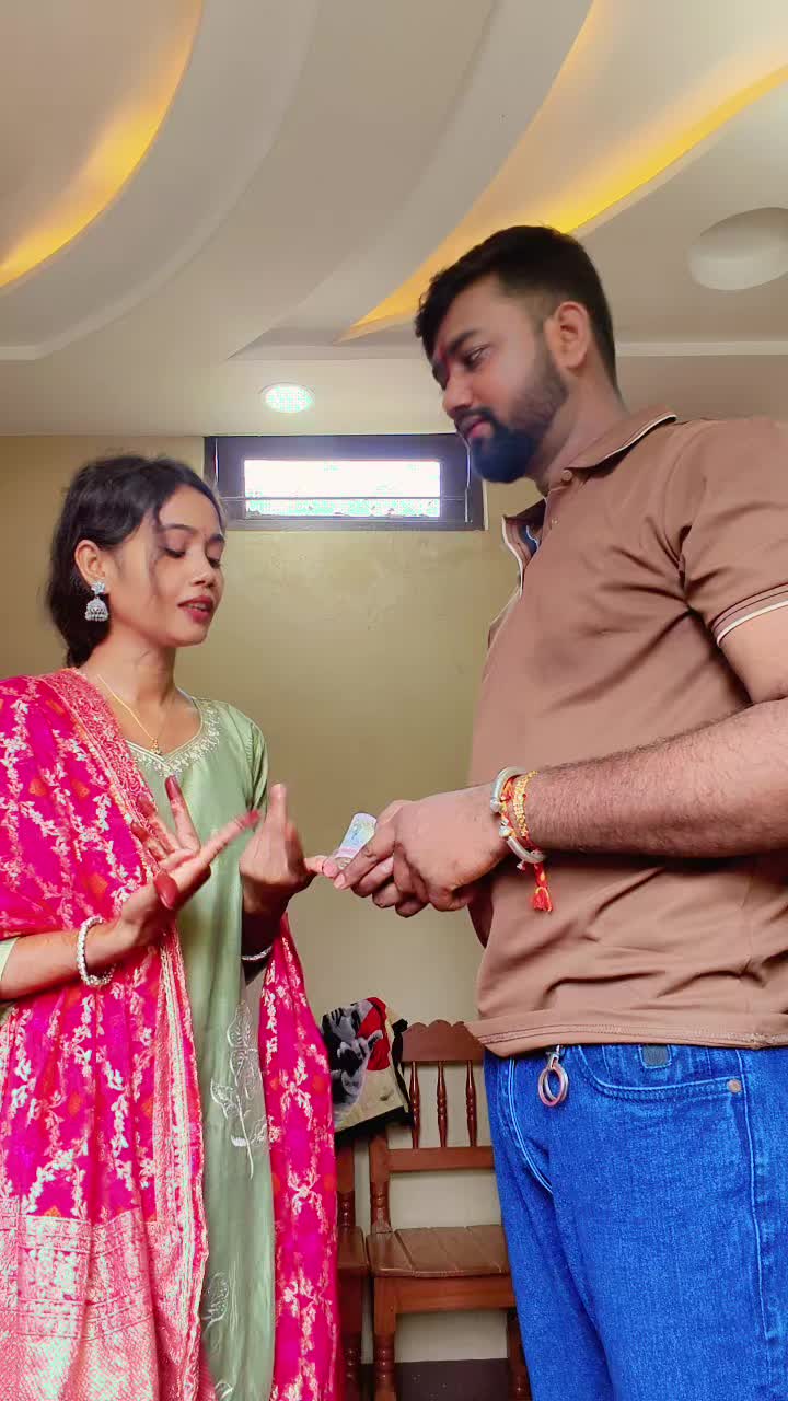 @bikrantkamat09