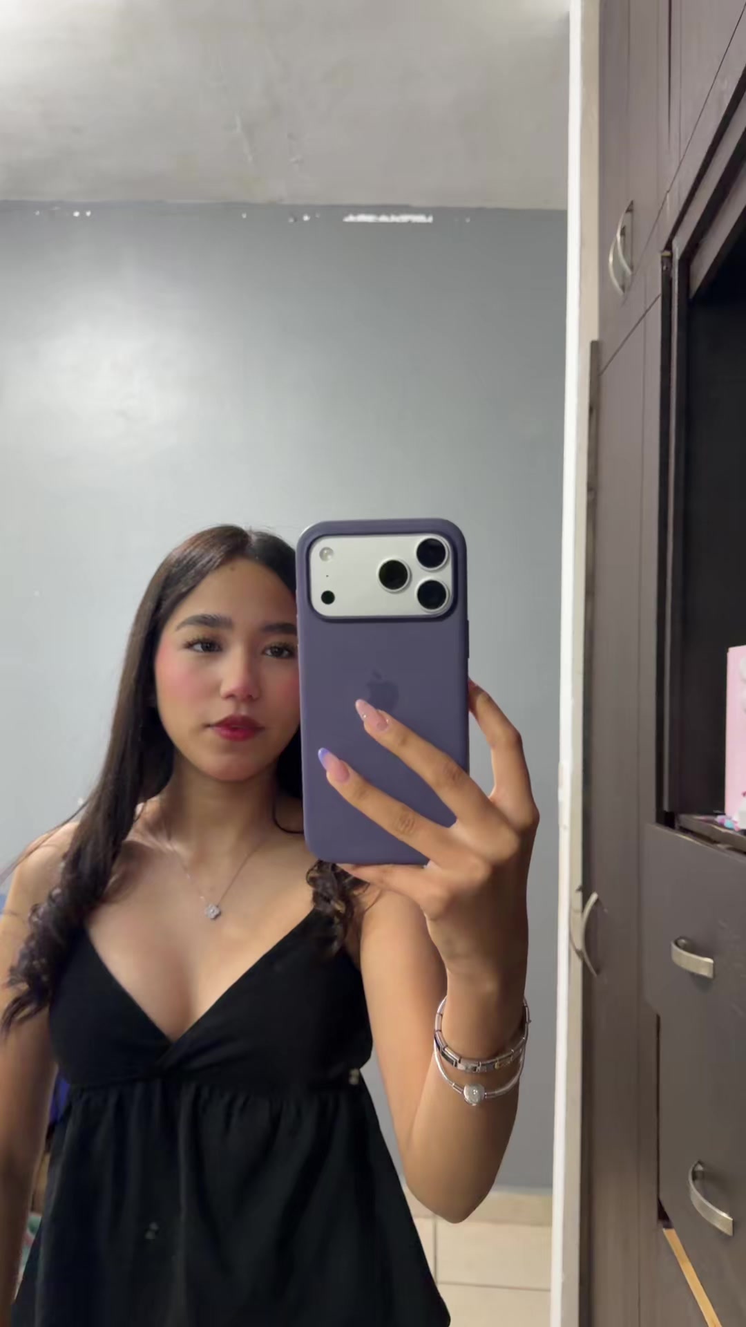 @zk.dasha