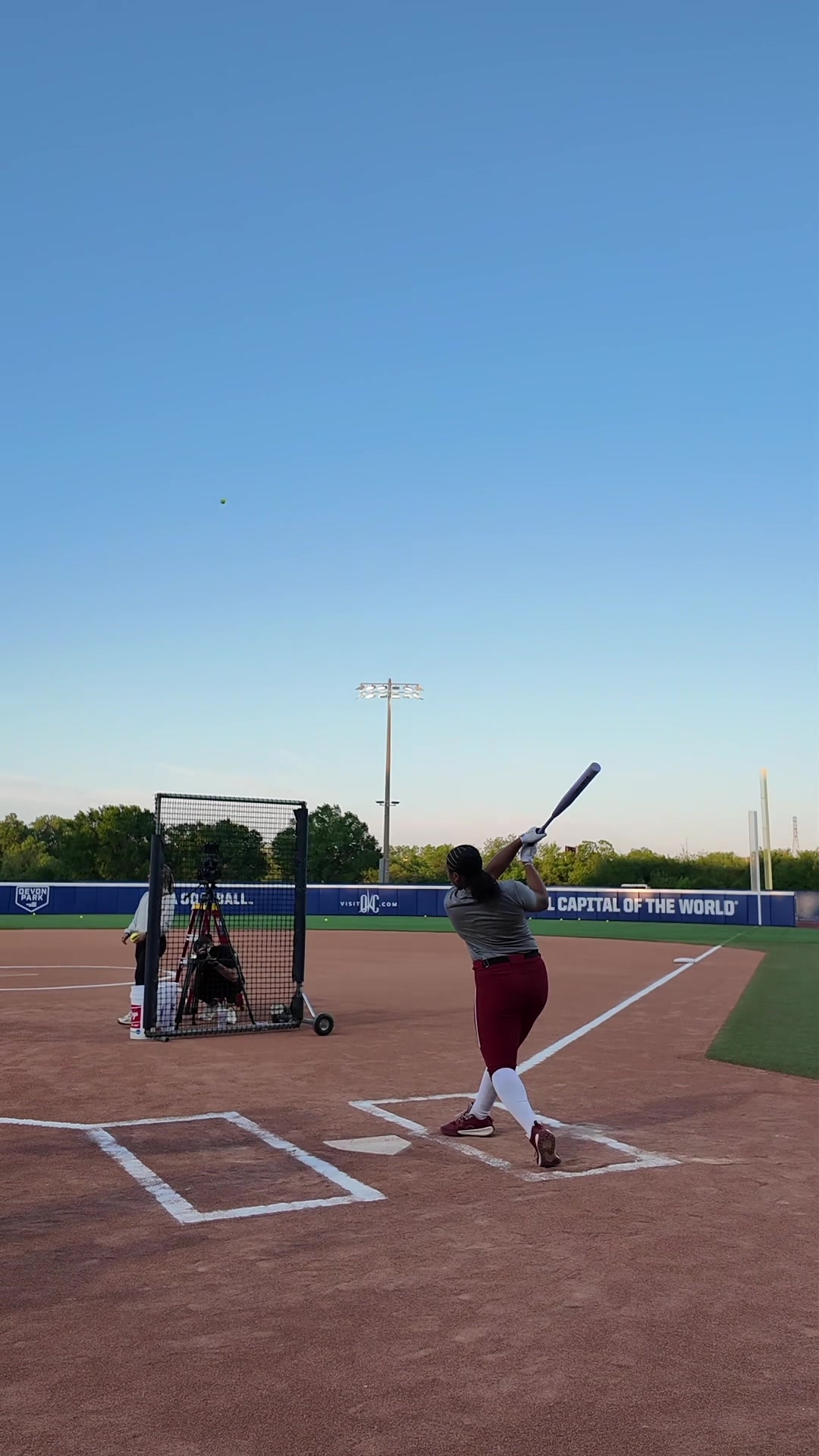 @Rawlings ⚾️🥎