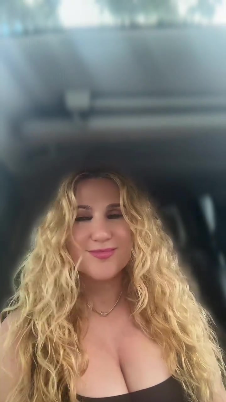 @Yusy🇨🇺🇺🇸♉️