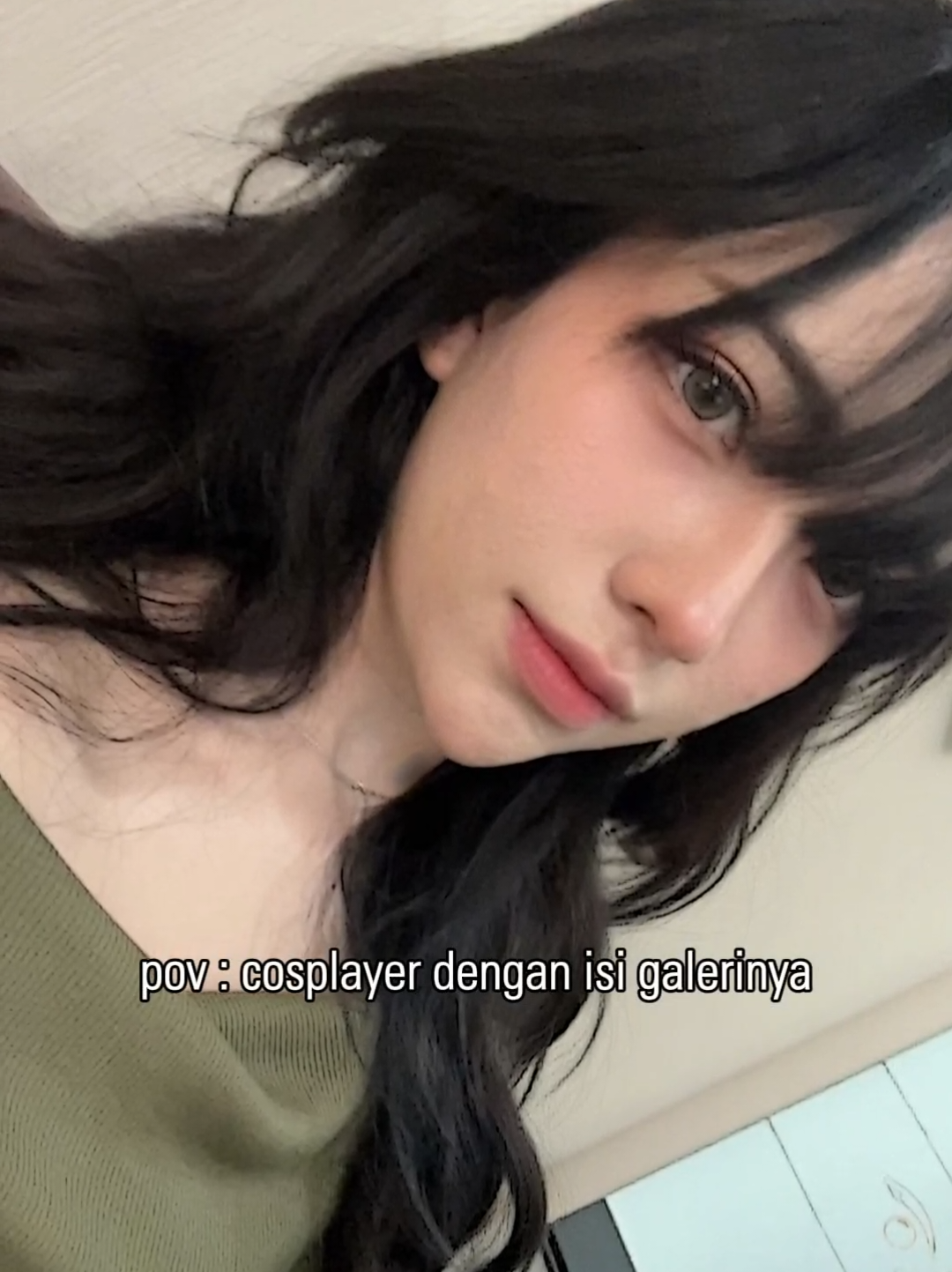 @Kath
