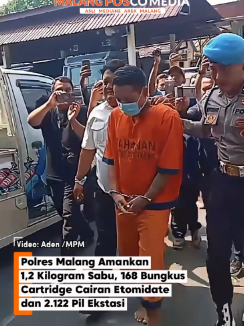 @Malang Posco Media