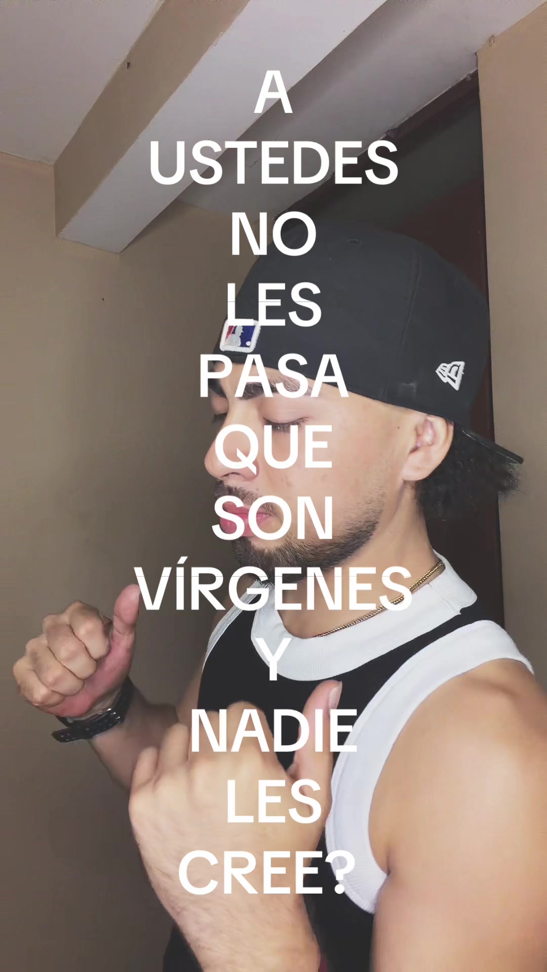 @ALEXO