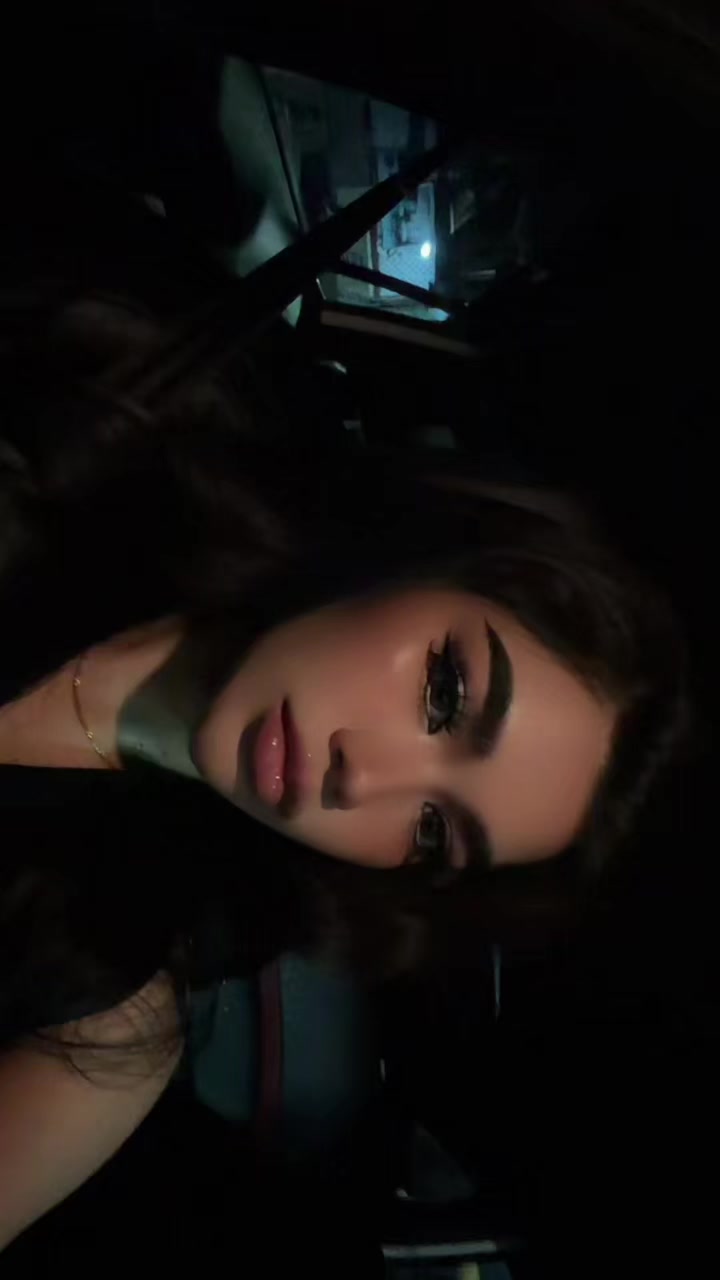 @Botisa🎀