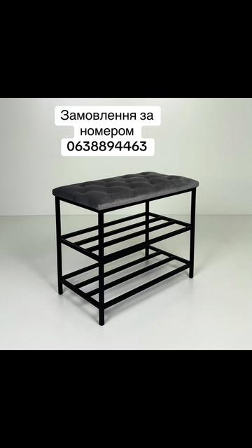@UmanetsМеблі