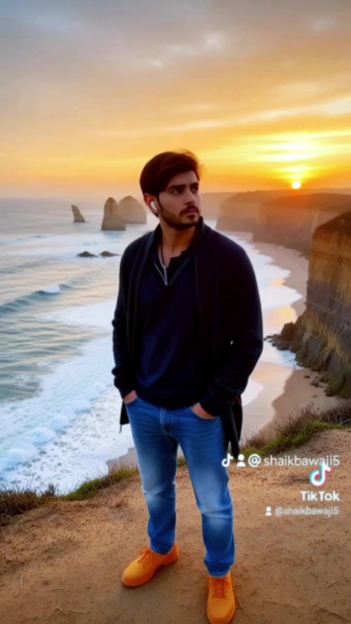 @Shaik Bawaji