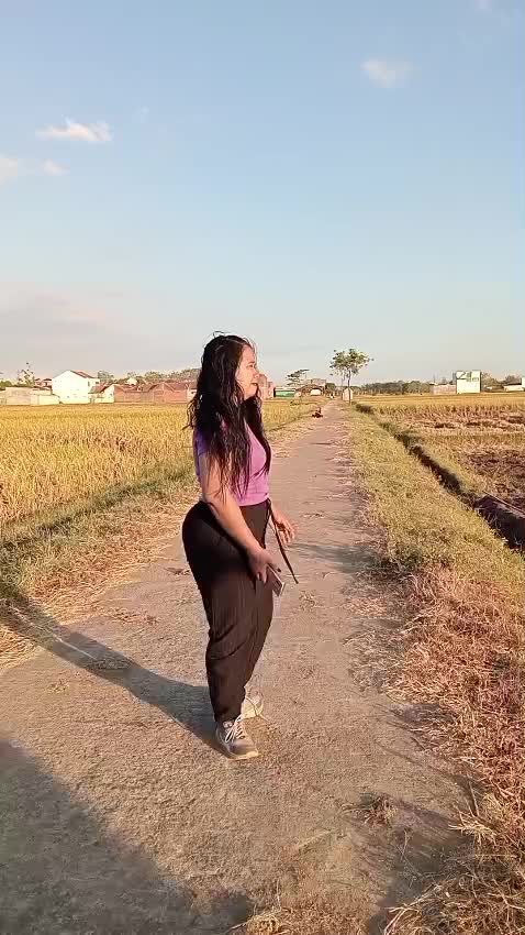 @d w i