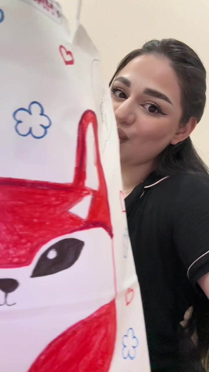 @sofi