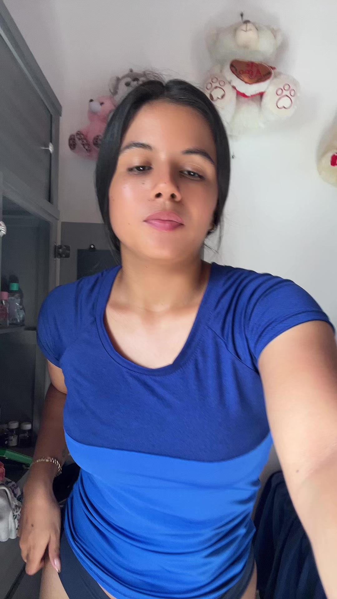 @lizeth__ortiz5