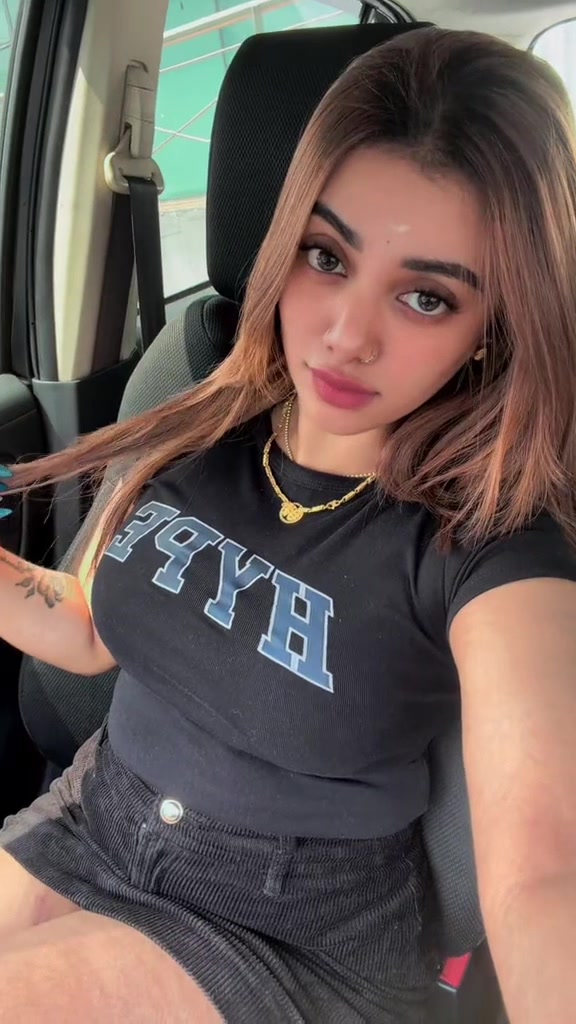 @𝒱 . 🩵🪽