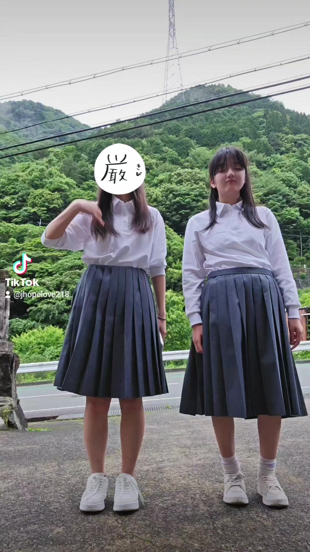 @🐿️🐴みあ🐿🐿