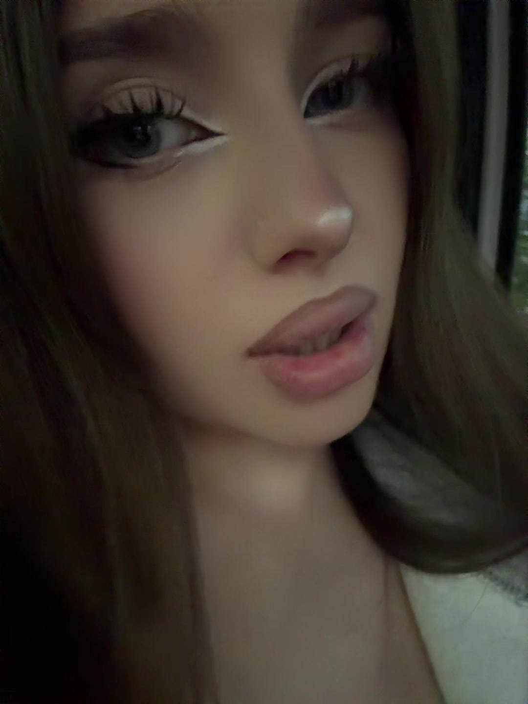 @KERRIᰔᩚ