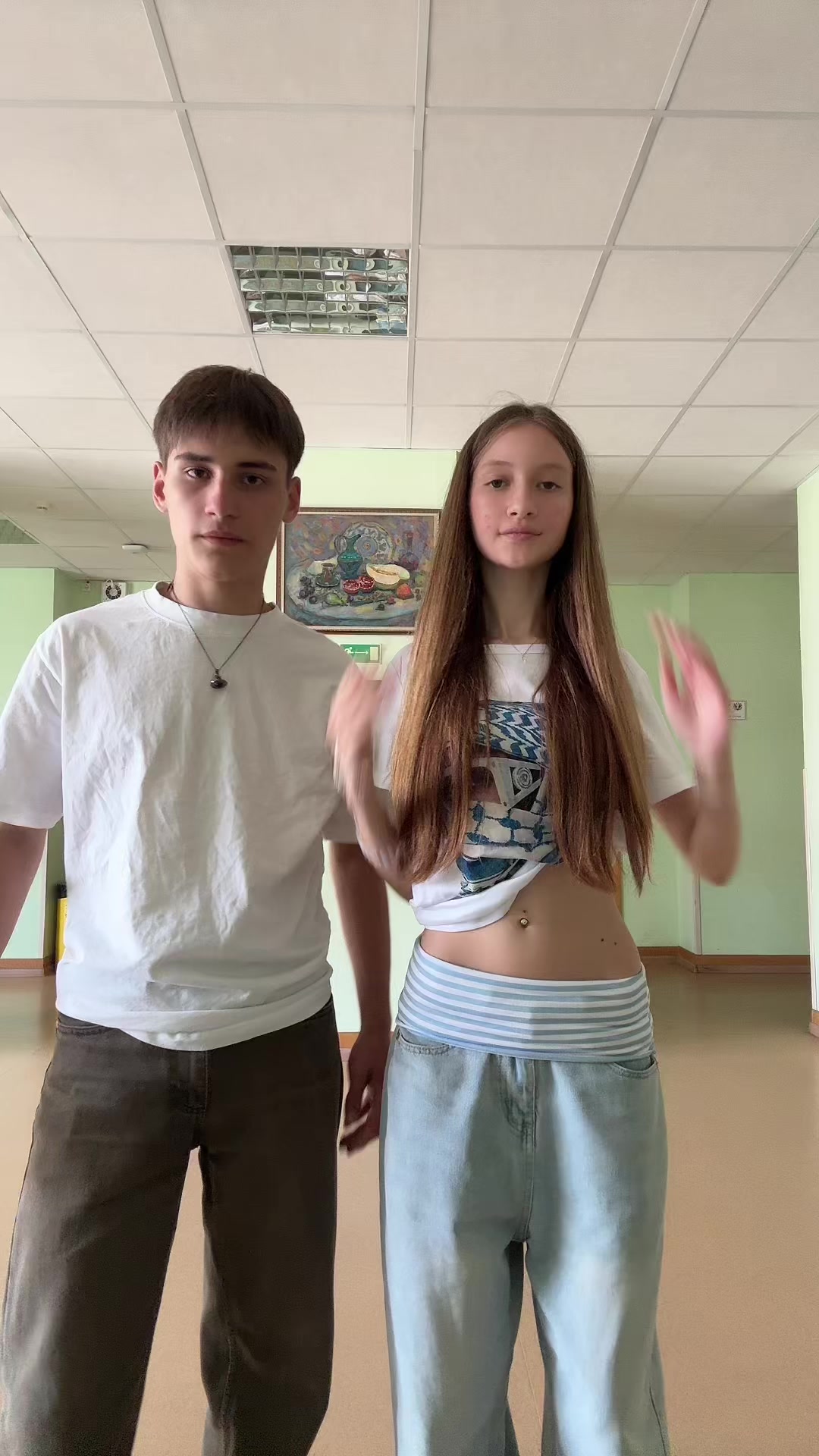 @тгк:adeaes