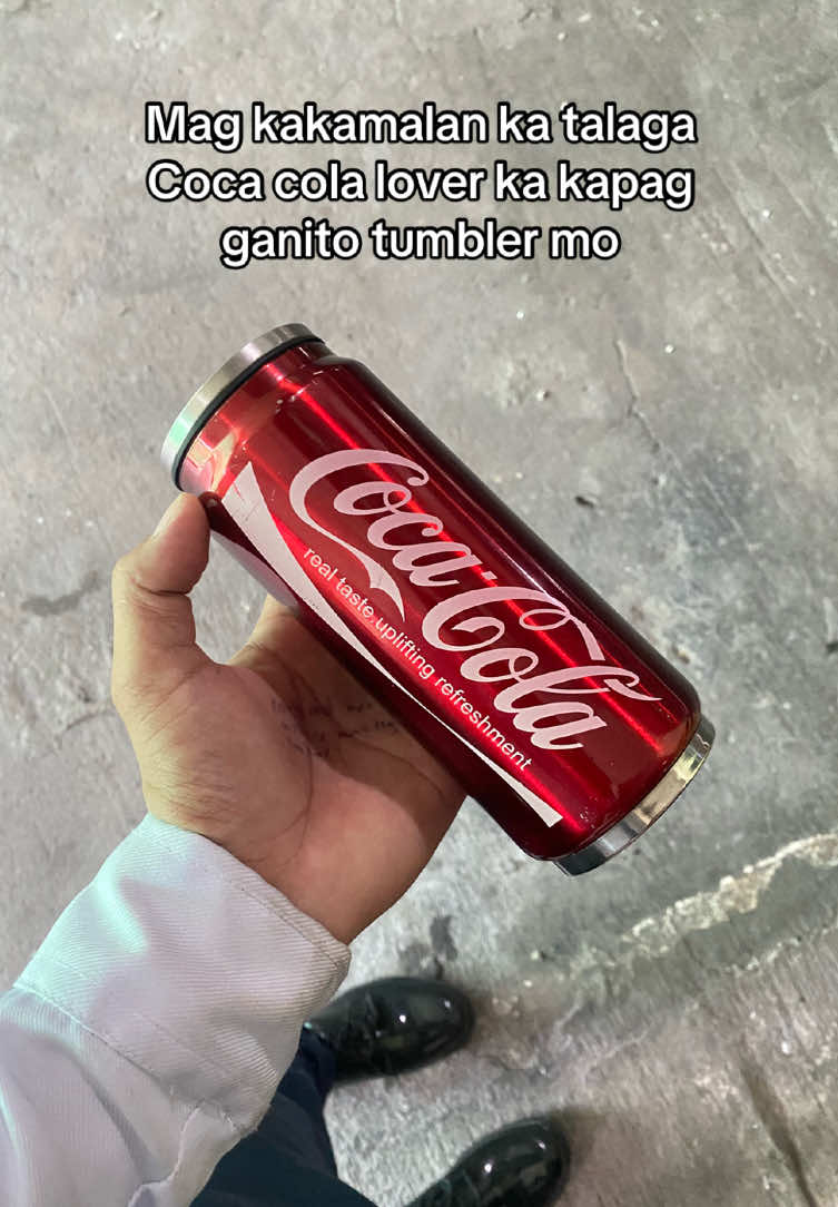 @RAY