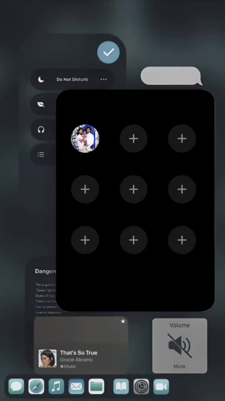 @😍𝗧𝗺𝗮𝗶𝗹🤗🫴𝗧𝗮𝗺𝗶𝗹😍