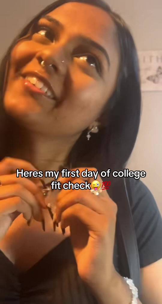 @Fifi ☮️