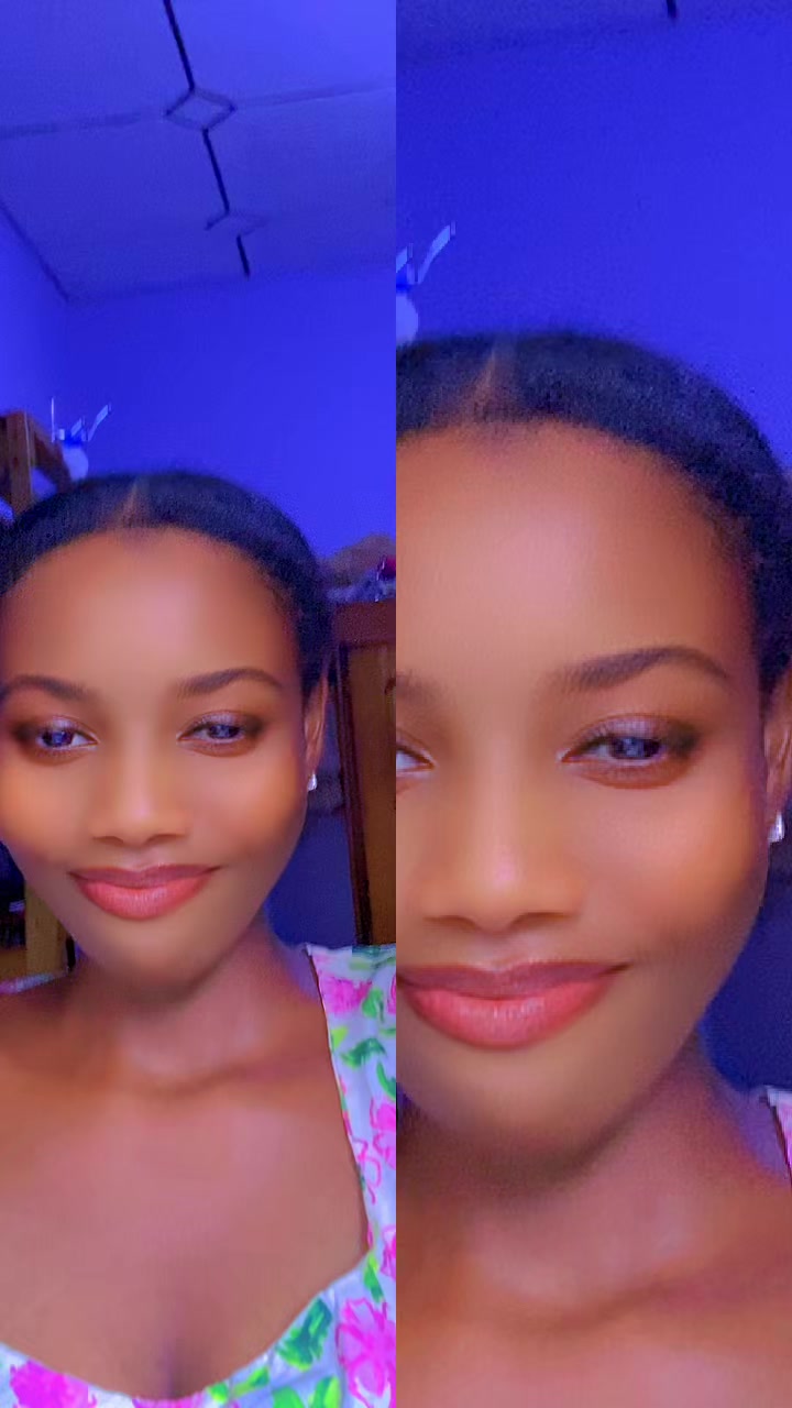 @Bintooubah