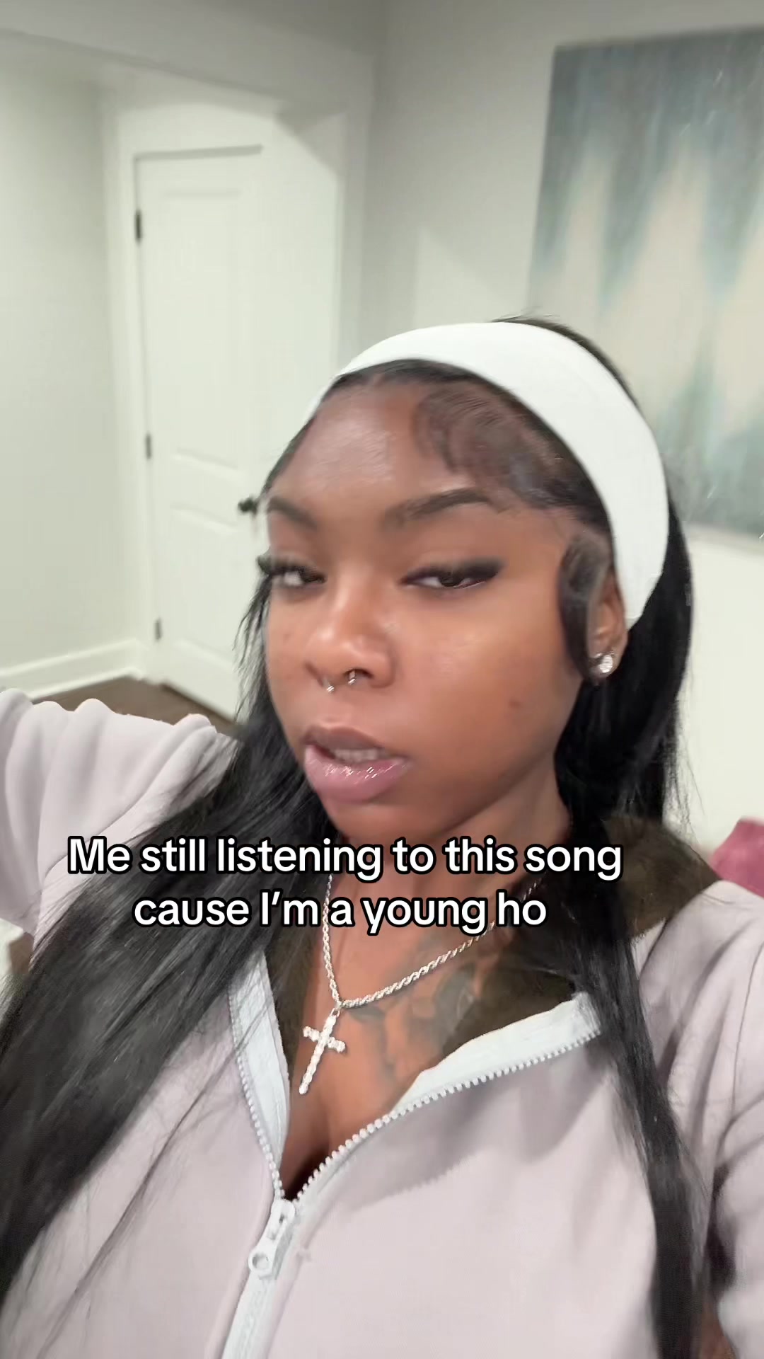 @BigLisha✨