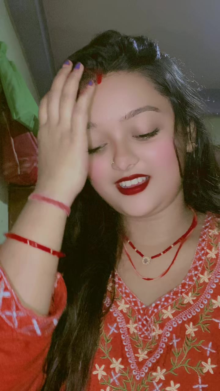 @Ajay anjali
