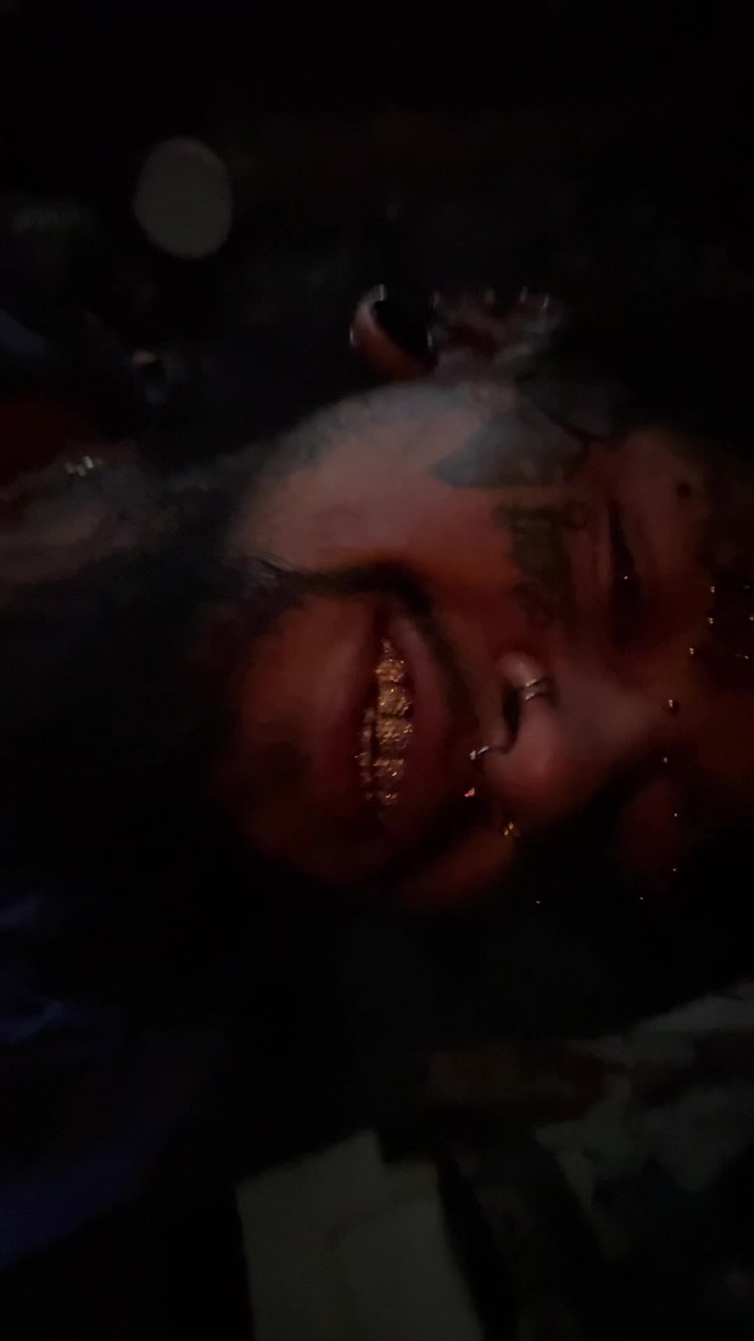 @Sadboy1056