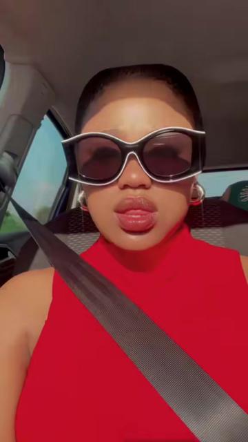 @PortiaMatlhoane