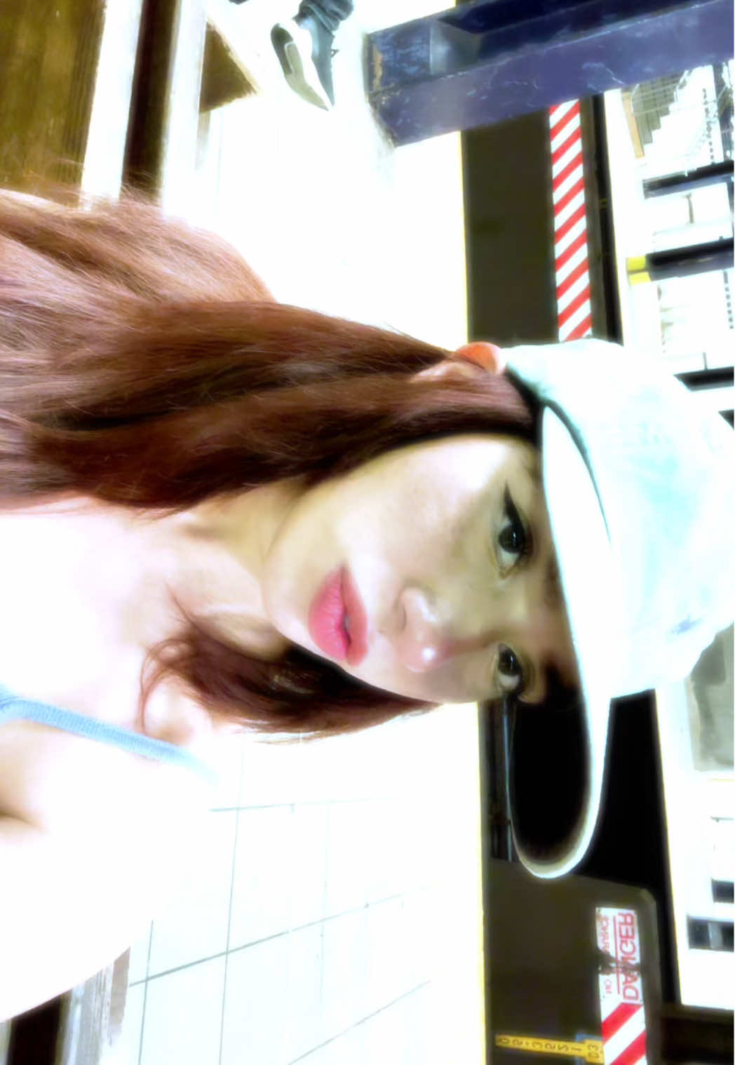 @Dominique