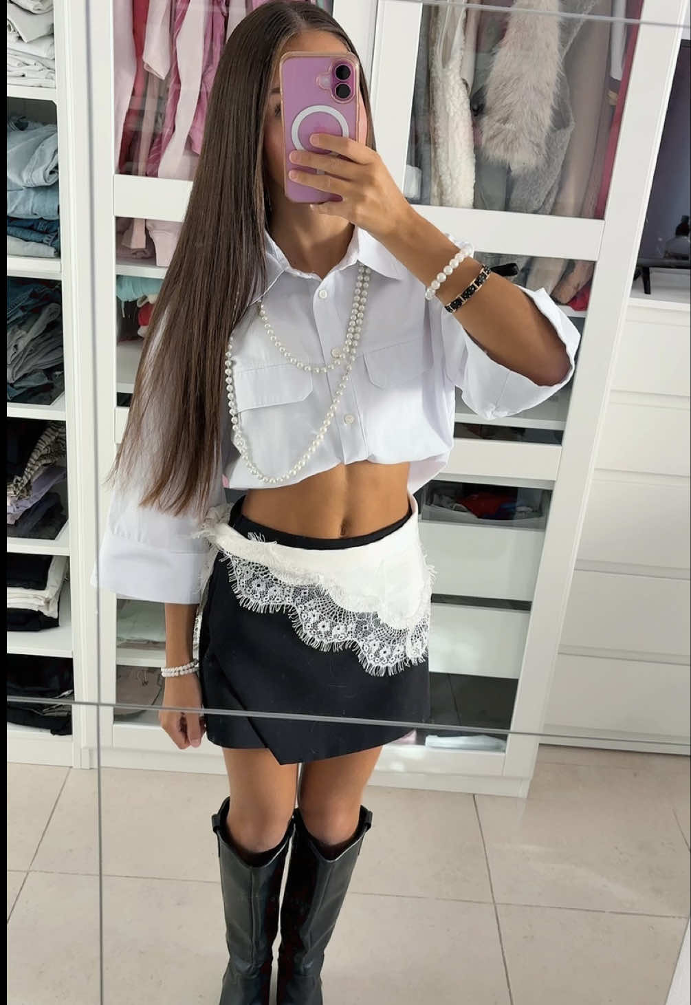 @cassandre