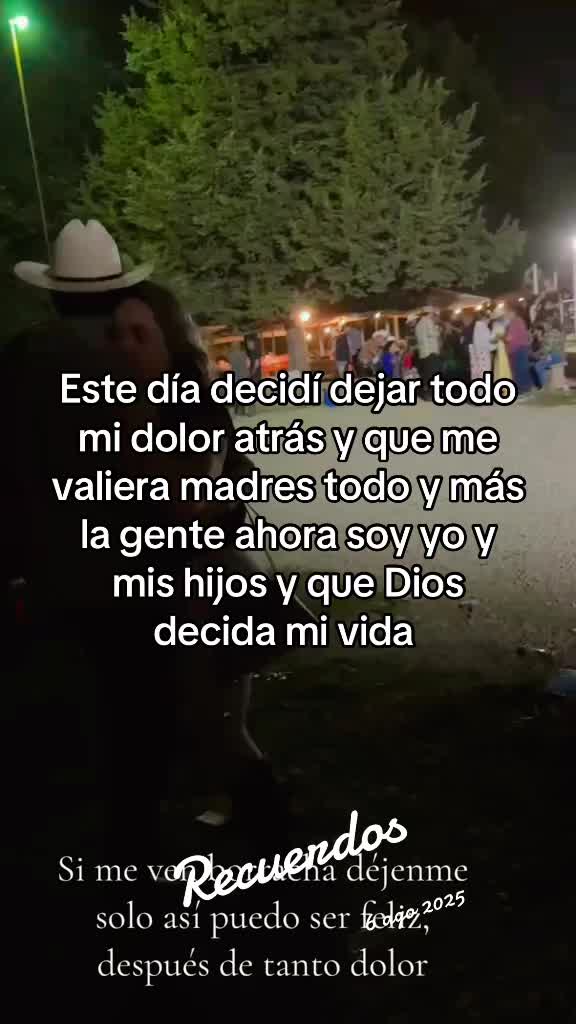 @Vero Mendoza🥑 piscis ♓️