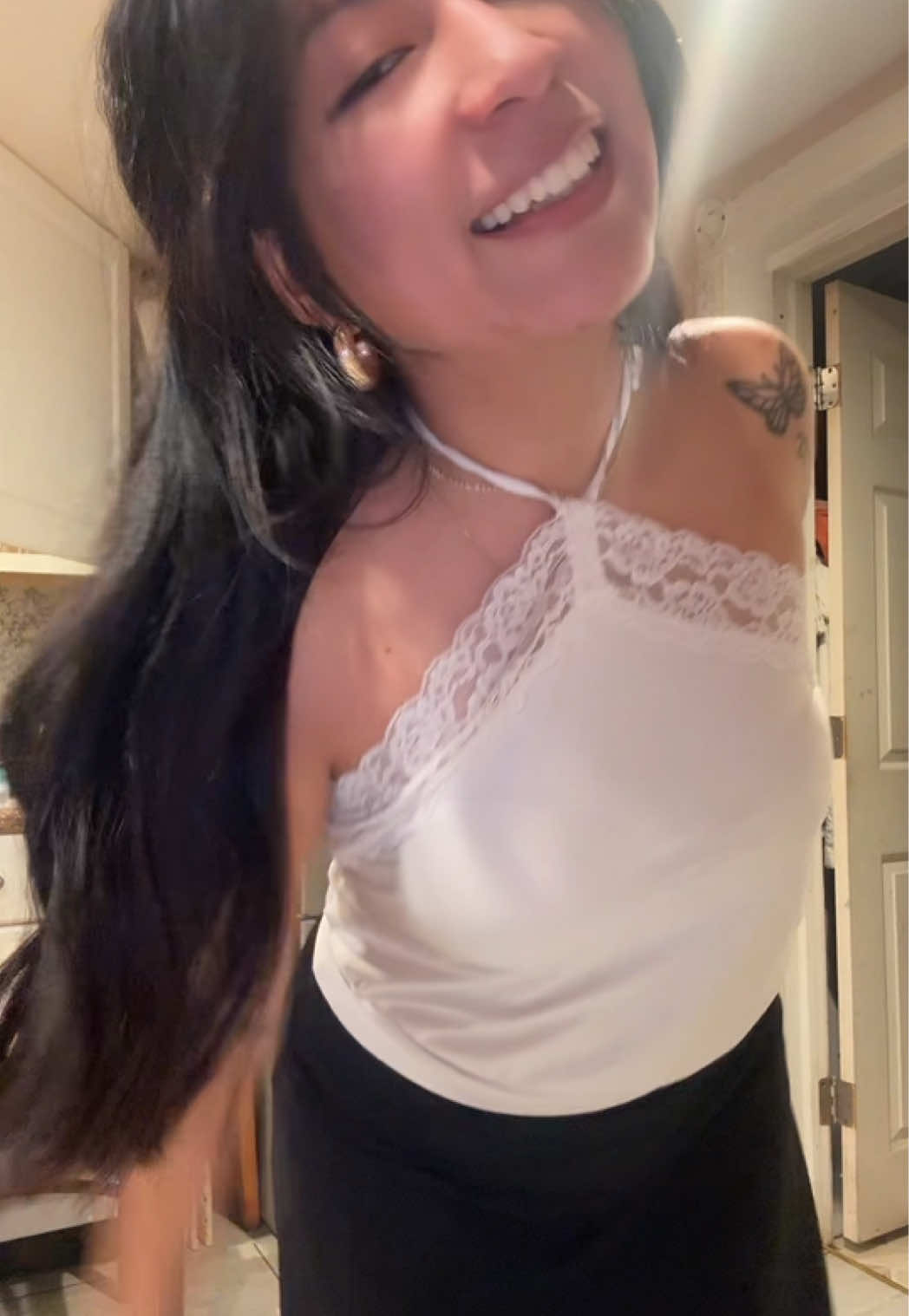 @Yazmin Mariana