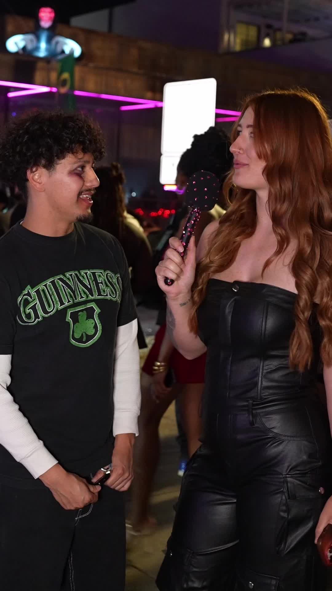 @katbarnae_