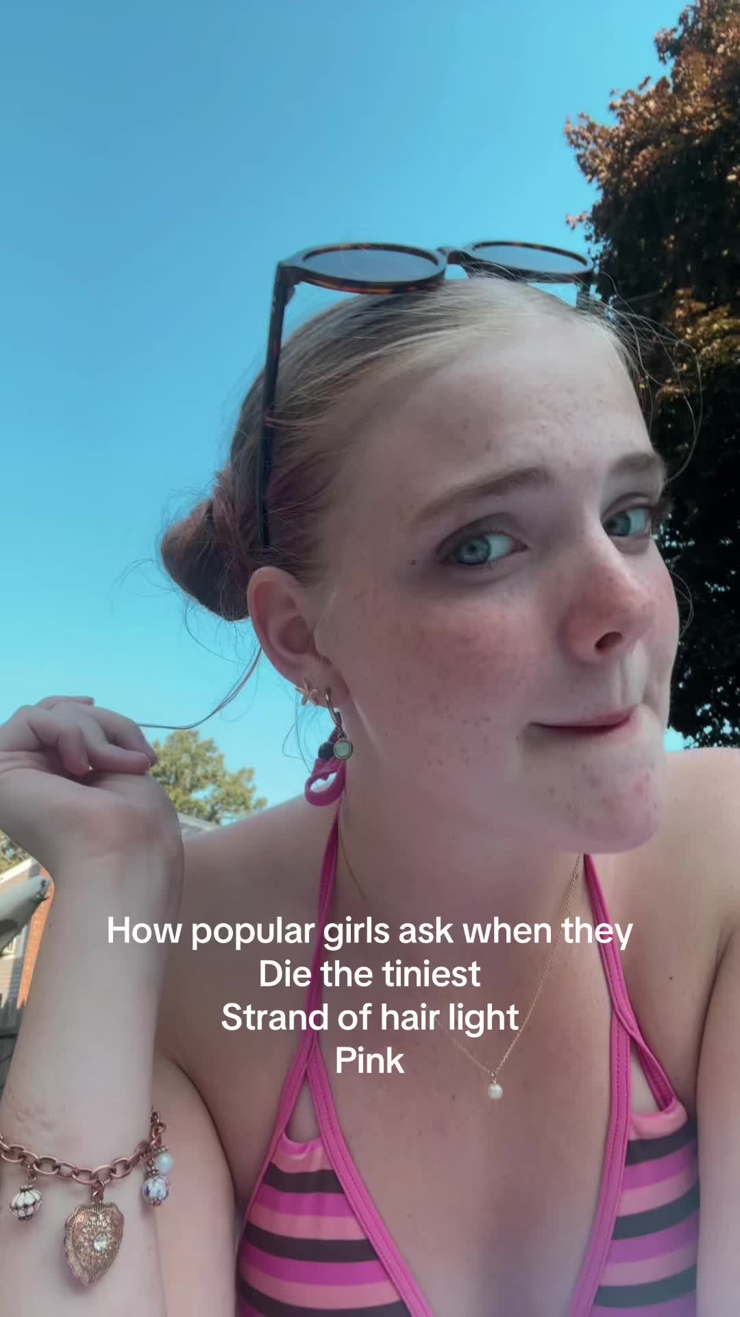 @emilylulaland