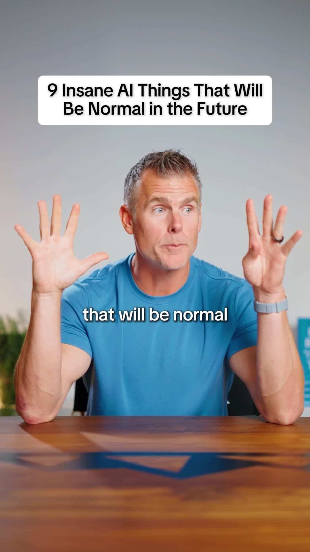 @Dan Martell |+1 778 652 8414