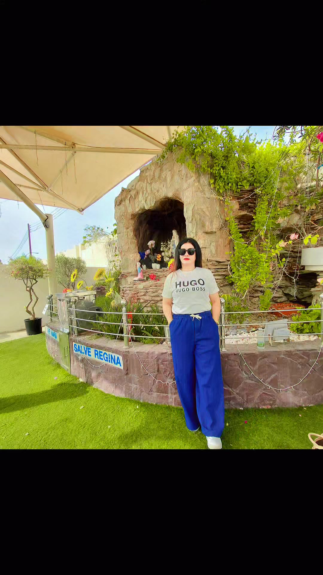 @🇵🇭🦋MsTuguegarao🦋🇴🇲