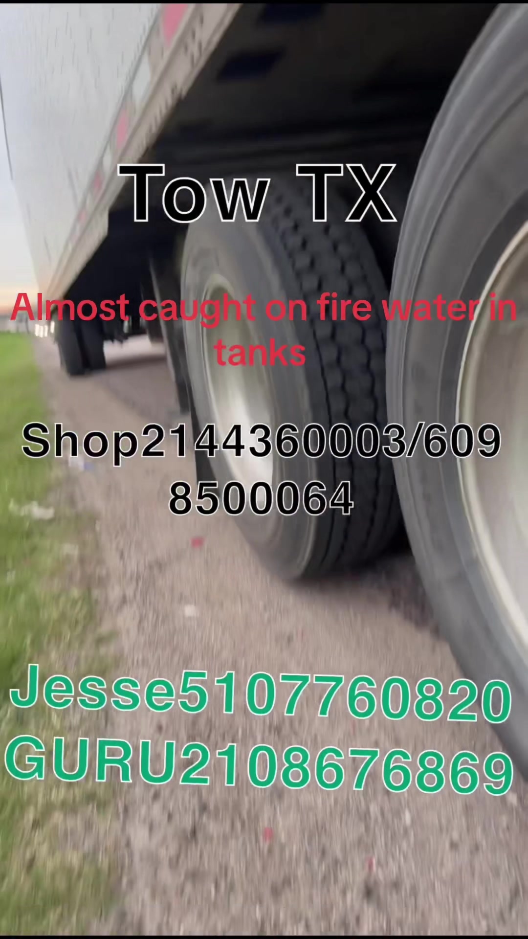 @SAAB