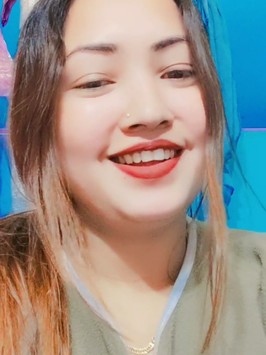 @&SANGU😊❤️