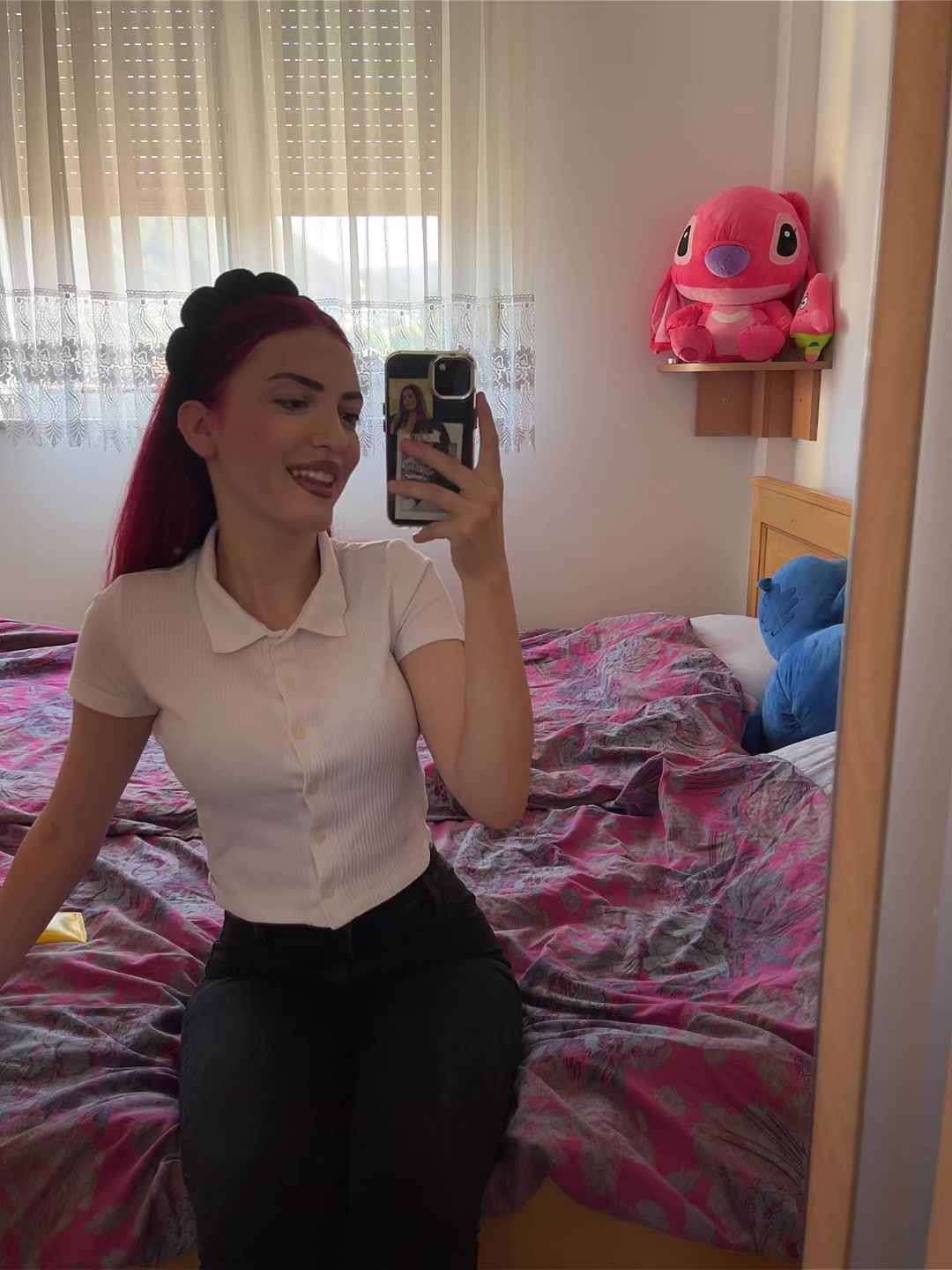 @Natalija🖤