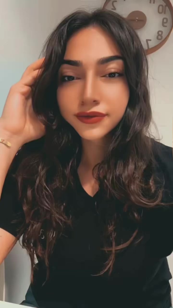 @Leyla Kaya