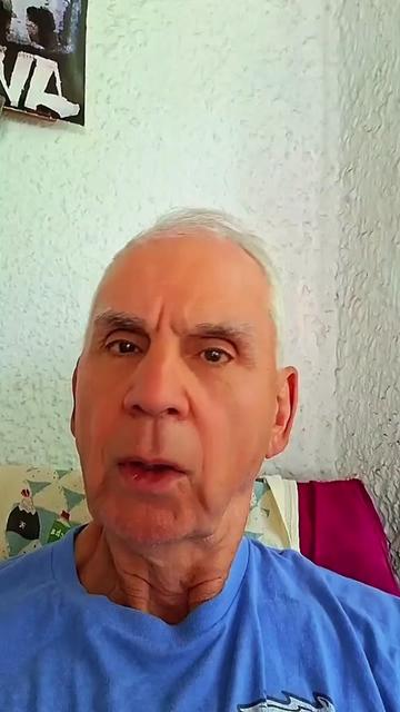 @Author, James Medeiros