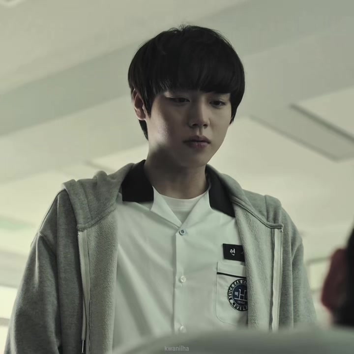 @๐๐๐โ