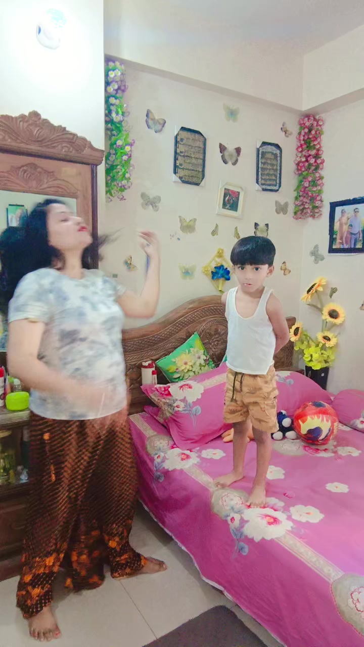 @Angle akhi