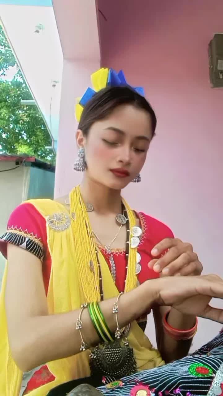 @प्रतिक्षु '😽❤️&zwj;🩹