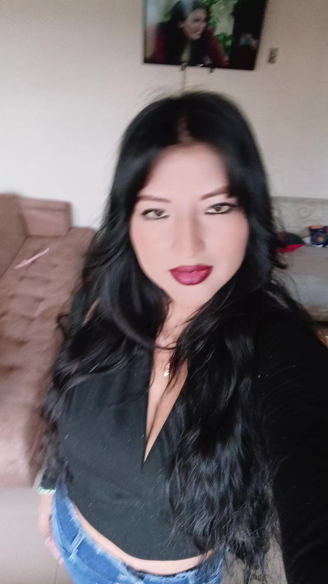 @YadiraTefa