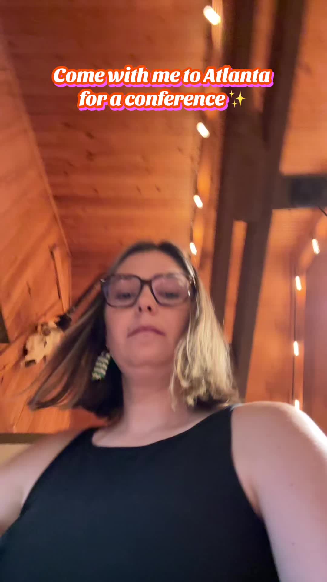 @Julia Erman