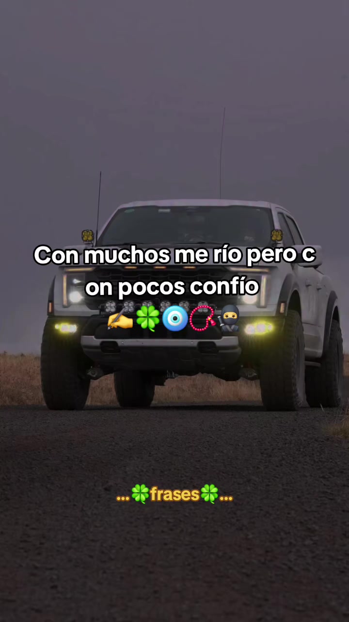 @🇲🇽🤠El{Franklin🇲🇽}🍀🧃